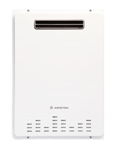 Ariston Next Evo X Outdoor 11...