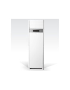 Sendo Hestia SFSU-48HST...