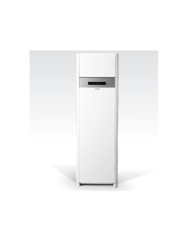 Sendo Hestia SFSU-48HST Κλιματιστικό...