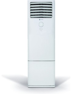 Sendo Artemis SFSU-50ART...