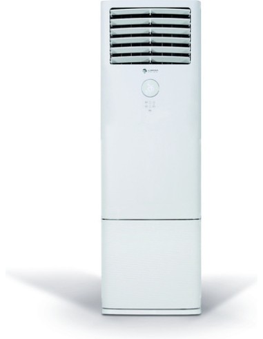 Sendo Artemis SFSU-50ART Κλιματιστικό...