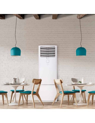 Sendo Artemis SFSU-50ART Κλιματιστικό...