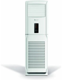 Sendo Athena SFSU-60ATH...