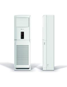 Sendo Athena SFSU-60ATH... 2