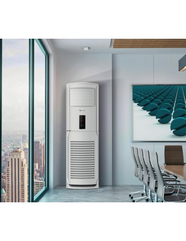 Sendo Athena SFSU-60ATH Κλιματιστικό...