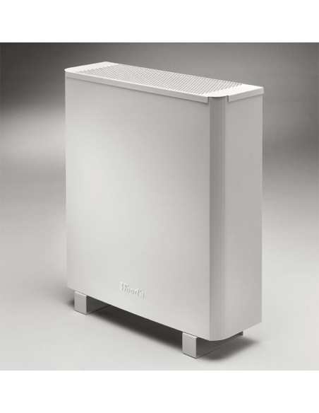 Wood's AL 310 Καθαριστής Αέρα 19W