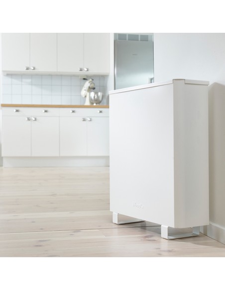 Wood's AL 310 Καθαριστής Αέρα 19W