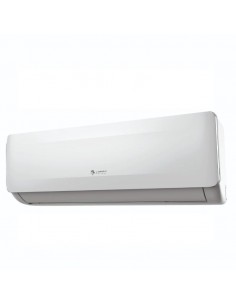 Sendo Ikaros SND-12/IKS2... 2