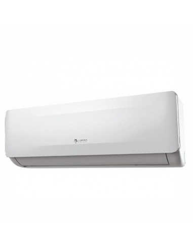 Sendo Aeolos SND-18ALSI2 18.000 Btu...