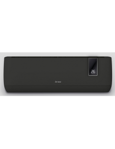 Sendo Aeolos Color... 2