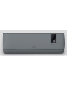 Sendo Aeolos Color... 2