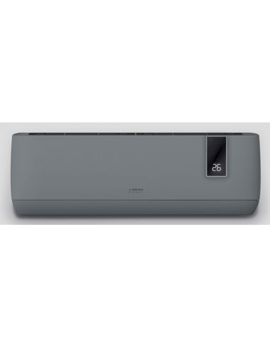 Sendo Aeolos Color SND-12ALSX 12.000...