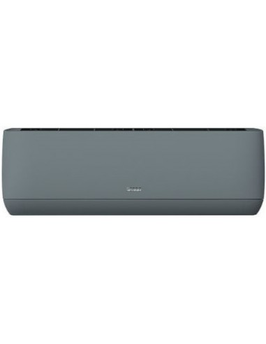 Sendo Aeolos Color SND-12ALSX 12.000...