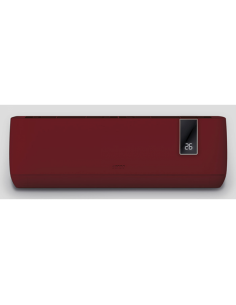 Sendo Aeolos Color... 2