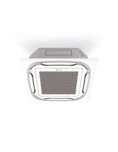 Sendo SFM-18CU-AU1...