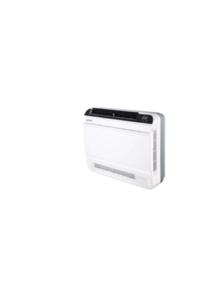 Sendo Console SFM-09CO-AU1 Κλιματιστικό Δαπέδου Multi Split 9.000 Btu