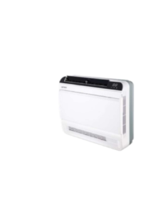 Sendo Console SFM-16CO-AU1...