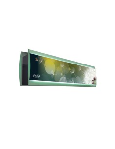 Olefini C-200-A2...