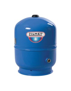 Zilmet HYDRO-PRO 12...