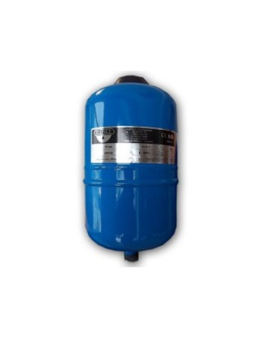 Zilmet HYDRO-PRO 400 Πιεστικό Δοχείο...