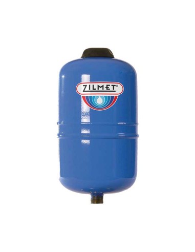 Zilmet HYDRO-PRO 500 Πιεστικό Δοχείο...