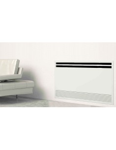 Olimpia Splendid Bi2 SLI... 2