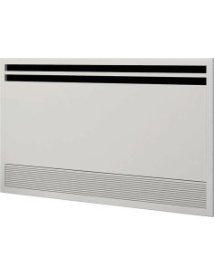 Olimpia Splendid Bi2 SLI R...