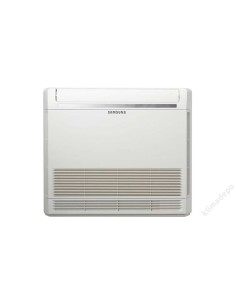 Samsung AJ026TNJDKG/EU...