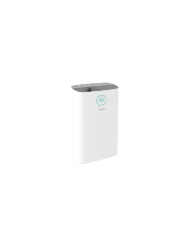 Carrier CAFN051LC2 Καθαριστής Αέρα 66W