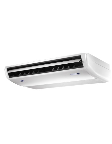 Carrier 42QZL018D8SN Εσωτερική Μονάδα Δαπέδου-Οροφής Κλιματιστικoύ Multi Split 18.000 Btu