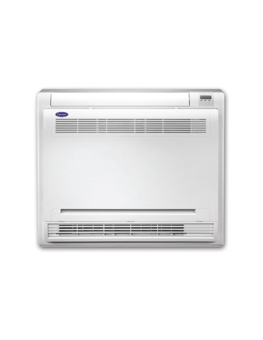 Carrier 42QZL018D8SN Εσωτερική Μονάδα...