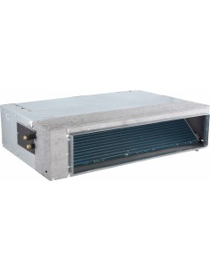 Midea MTJ-30HWFNX(GA) /...