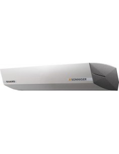 Sonniger Guard 150W Mε...