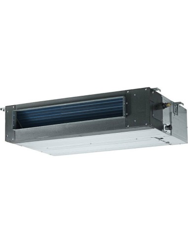 Midea MTJ‐12HWFNX (GA) A7 Εσωτερική Μονάδα...
