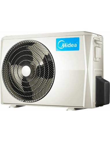 Midea M5OD-42HFN8-Q Εξωτερική Μονάδα...