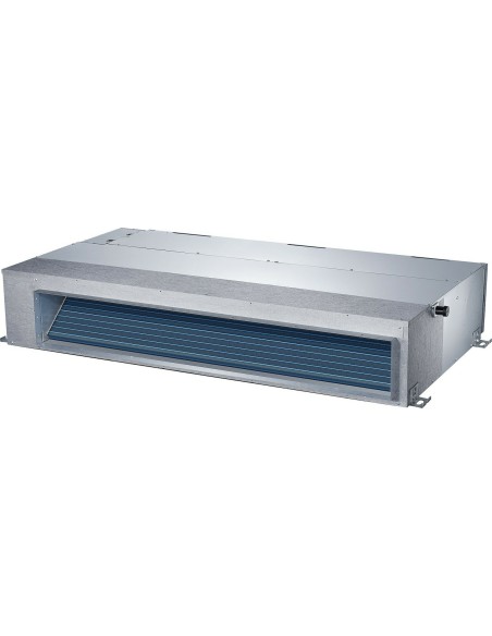 Midea MTJ‐09HWFNX (GA) A7 Εσωτερική Μονάδα Καναλάτο (Δικτύου Αεραγωγών) Κλιματιστικού Multi 9.000 Btu