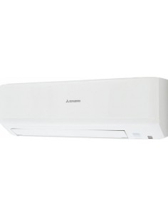 Mitsubishi Heavy SRK/SRC-45...