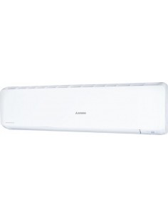 Mitsubishi Heavy SRK/SRC-80...