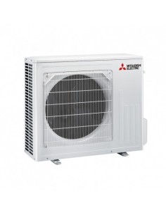 Mitsubishi Electric... 2
