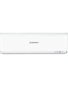 Mitsubishi Electric...