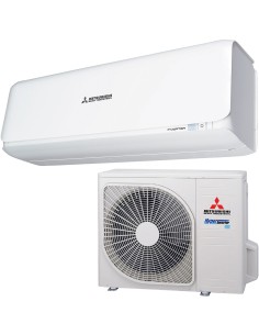 Mitsubishi Electric... 2