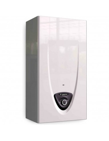 Ariston Fast Evo X ONT 14...