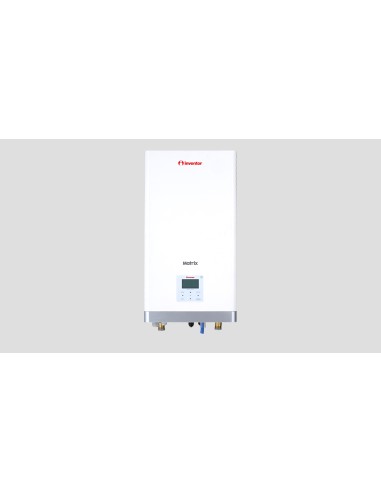Inventor Matrix ATS16S/HU160S3 16 kW