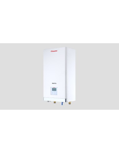 Inventor Matrix ATS16S/HU160S3 16 kW