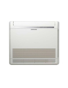 Samsung Κλιματιστικό...