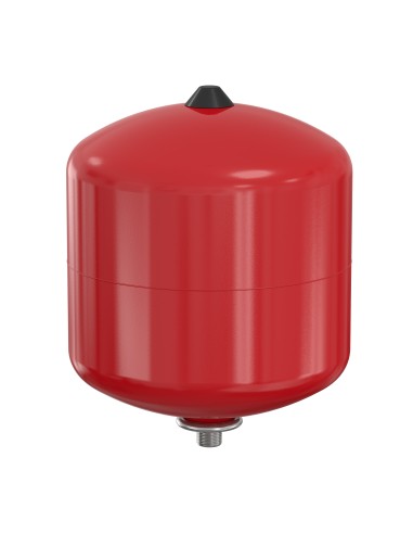 Flamco Baseflex 8 Δοχείο Διαστολής 8Lt