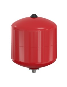 Flamco Baseflex 25 Δοχείο Διαστολής 25Lt