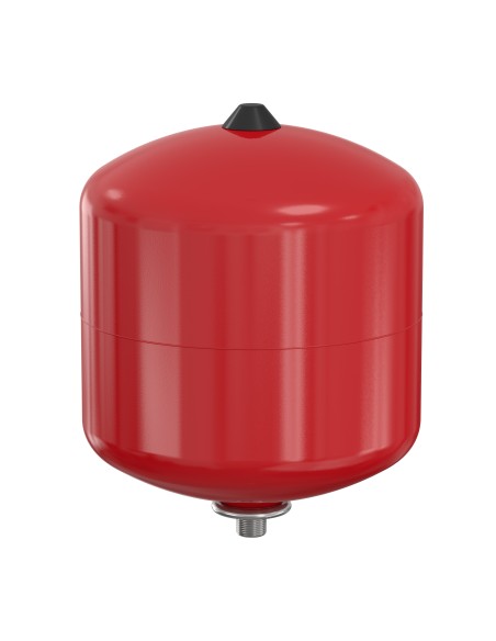 Flamco Baseflex 25 Δοχείο Διαστολής 25Lt