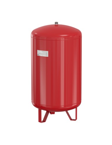Flamco Contra-Flex 200 Δοχείο Διαστολής 200Lt...