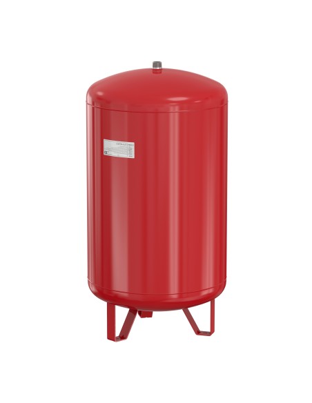 Flamco Contra-Flex 200 Δοχείο Διαστολής 200Lt με πόδια
